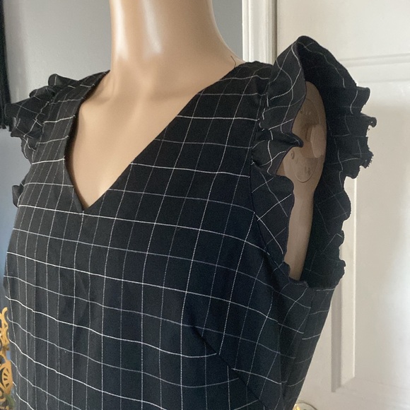 Loft NWT dress - Picture 4 of 8